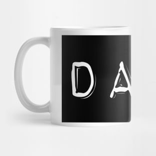 Dank subtle Mug